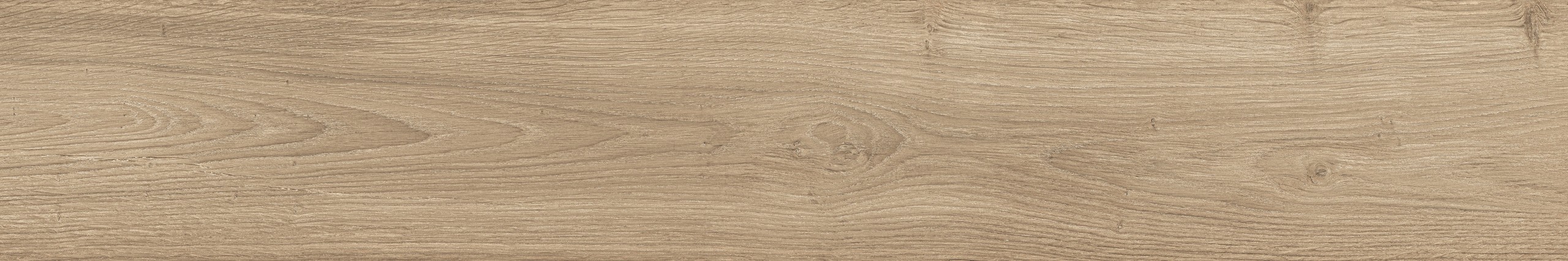 610010003138 Fusion Oak Natural Grip / Фьюжн Оак Нэчурал Грип 20x120 Atlas Concorde Russia фото 7