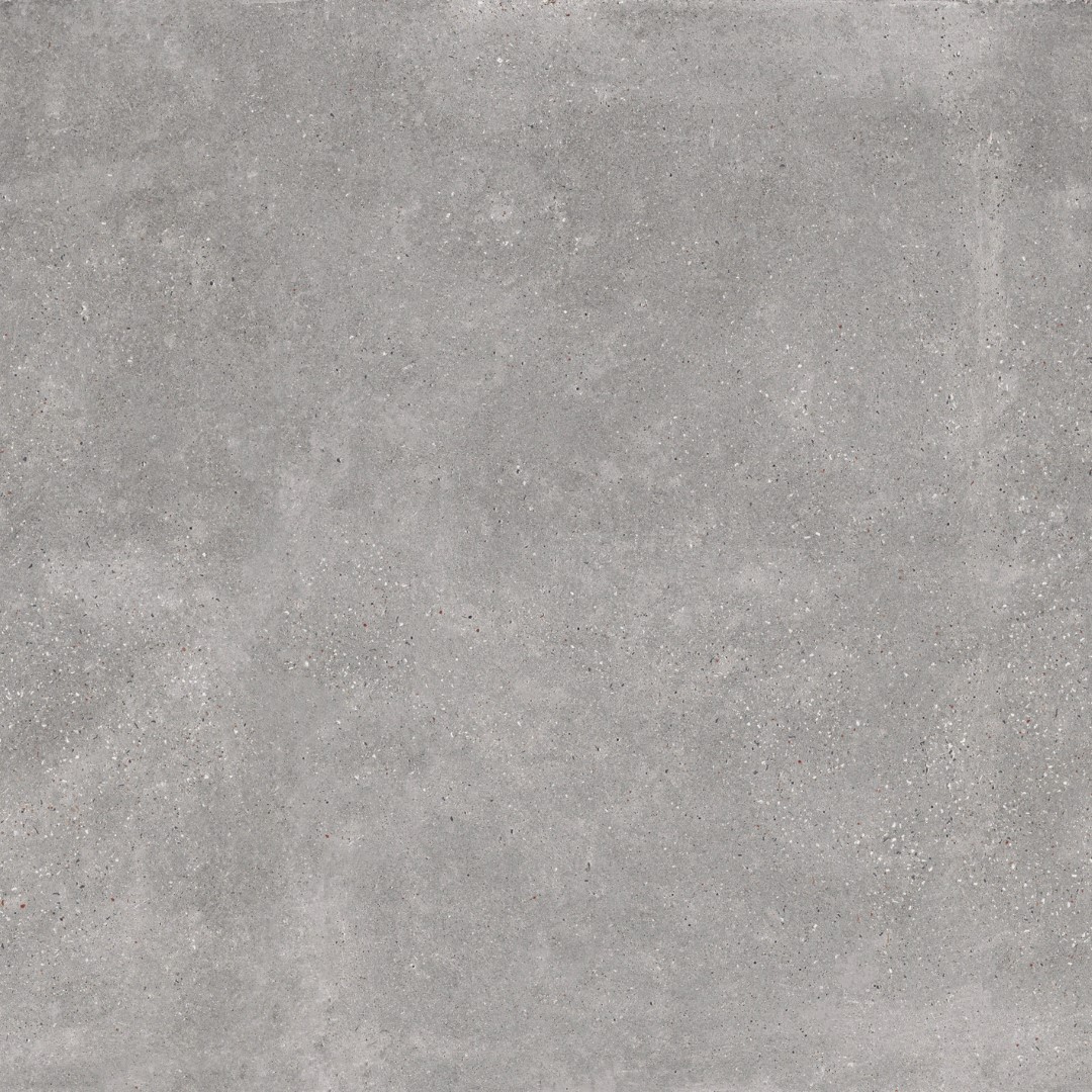 100348424 Bottega Acero L C-2 120x120 Porcelanosa фото 6