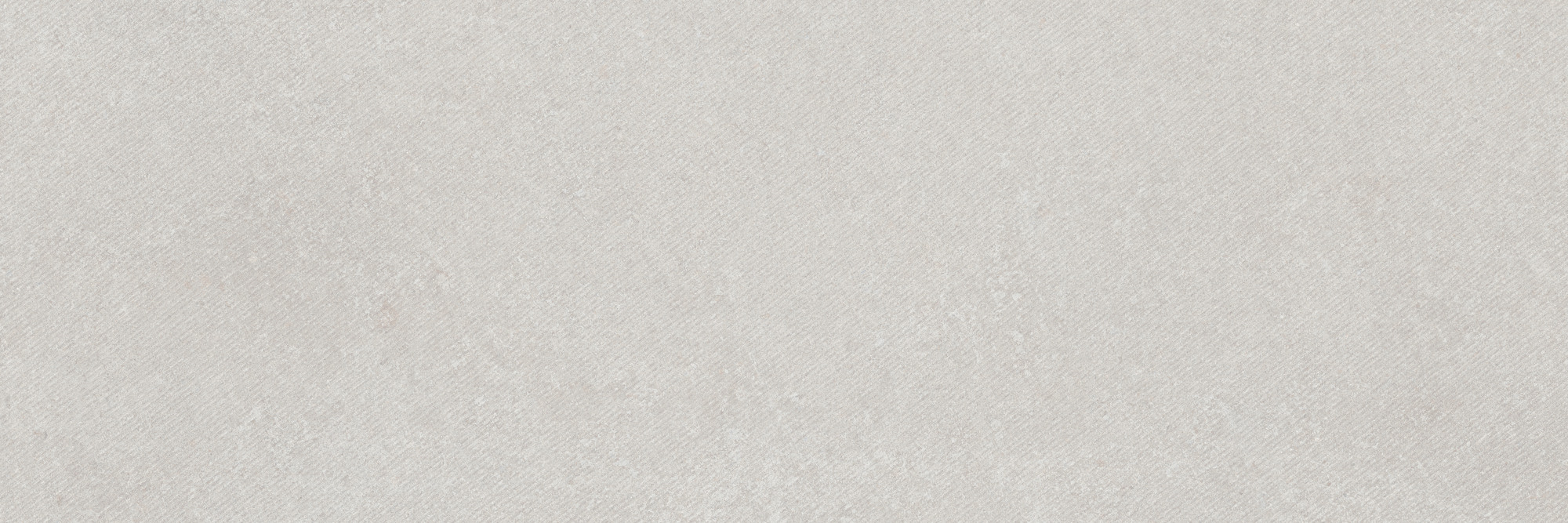 031.872.0108.03345 Amelie White Mate Rect 30x90 TAU Ceramica фото 11