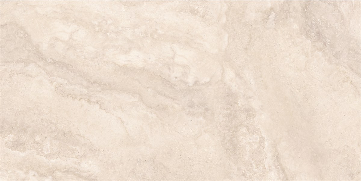 NTT9514AC Travertine Sand Antislip Carving 60x120 NT Ceramic фото 10