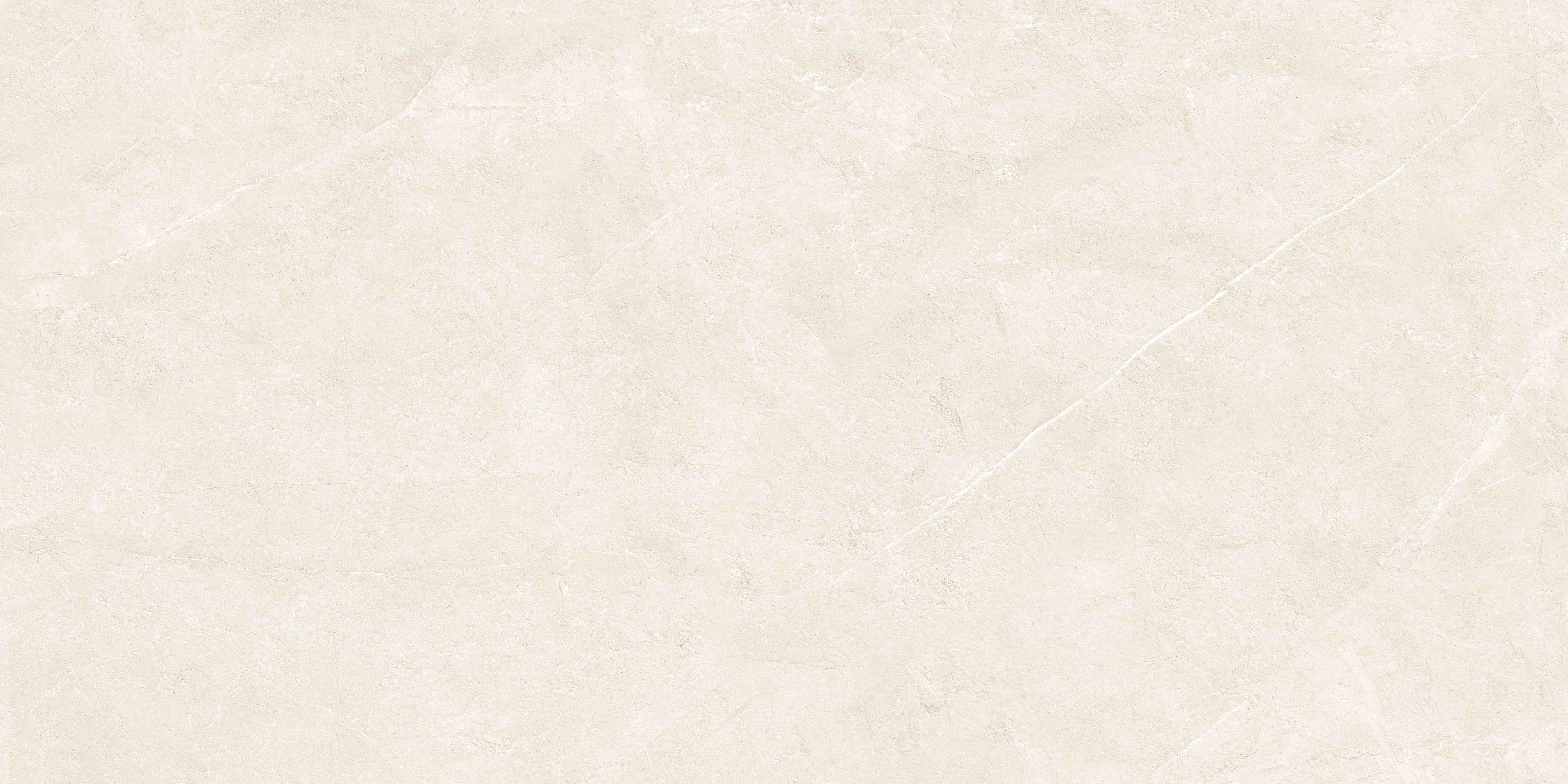 K958006R0001VTER MoonLight Слоновая Кость Матовый R10A Ректификат 60x120 Vitra фото 6