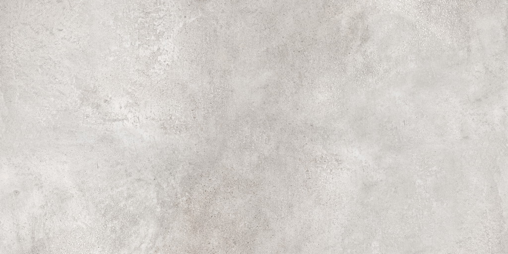 TF 01 Traffic неполированный 60x120x10 Estima