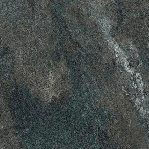 Etna dark grey рельеф 60x60 ZERDE TILE