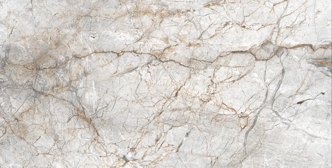 GRS02-15MD Петра Серый камень / Petra Greystone карвинг 120x60 Gresse фото 3