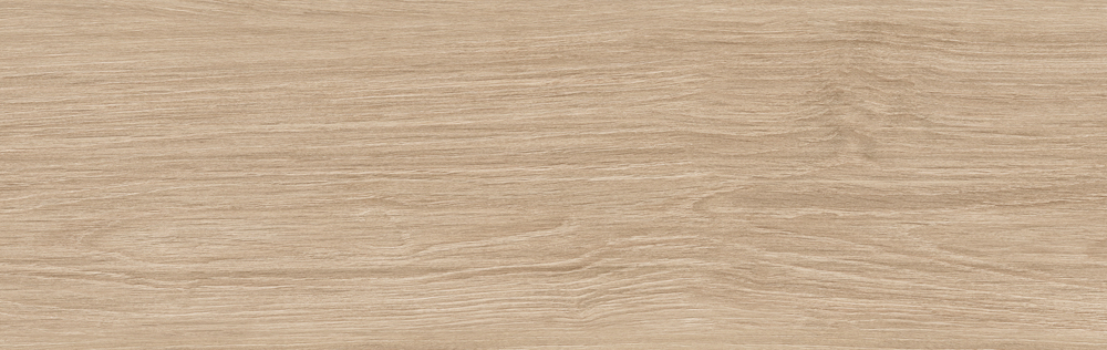 A17902 Amberwood светло-бежевый рельеф 18,5x59,8 Cersanit