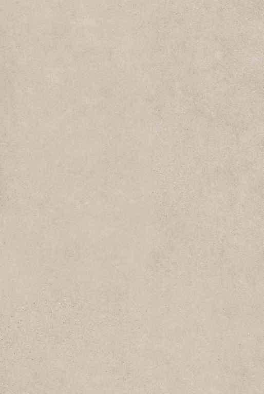 934 Flake Grit 180x120 Artcer