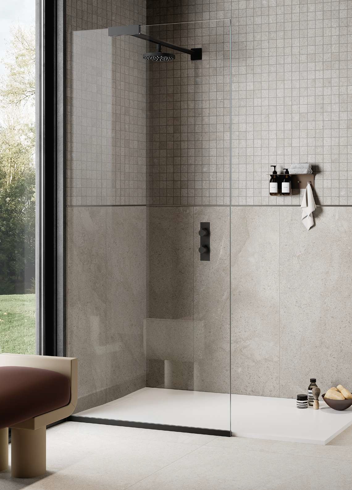 Velaris La Fabbrica Ceramiche фото 13