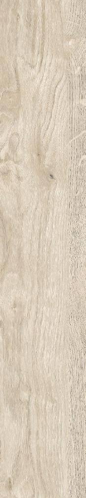 КР-00138038 Dakota White Oak 20x120 AVS