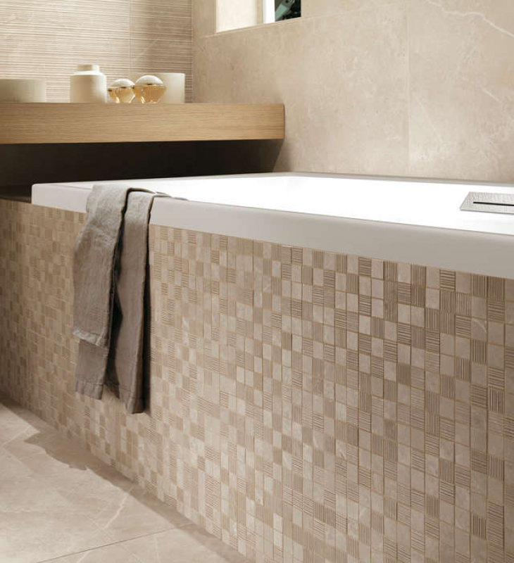 Roma FAP Ceramiche