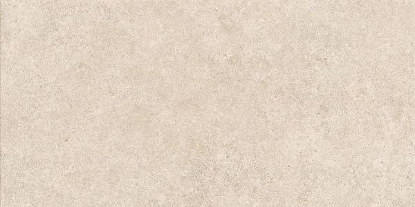 A6Q3 Boost Stone Ivory 60x120 Atlas Concorde