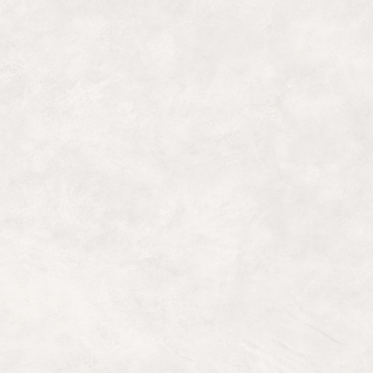 LP6060G0321R Stucco Bianco PRO белый матовый R10 STR 59.5х59.5 Laparet фото 7