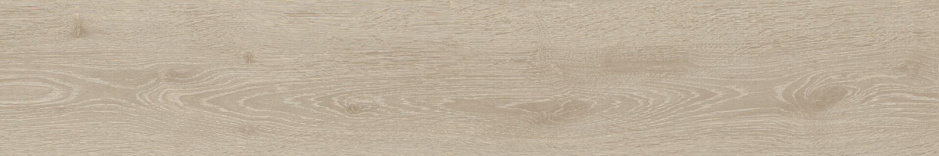 19OS29T Oslo Alerce Natural 19.5х120 Grespania фото 17