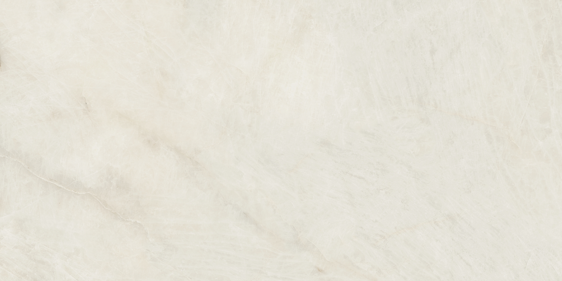 Crystallo Natural Rect 60x120 Baldocer фото 3