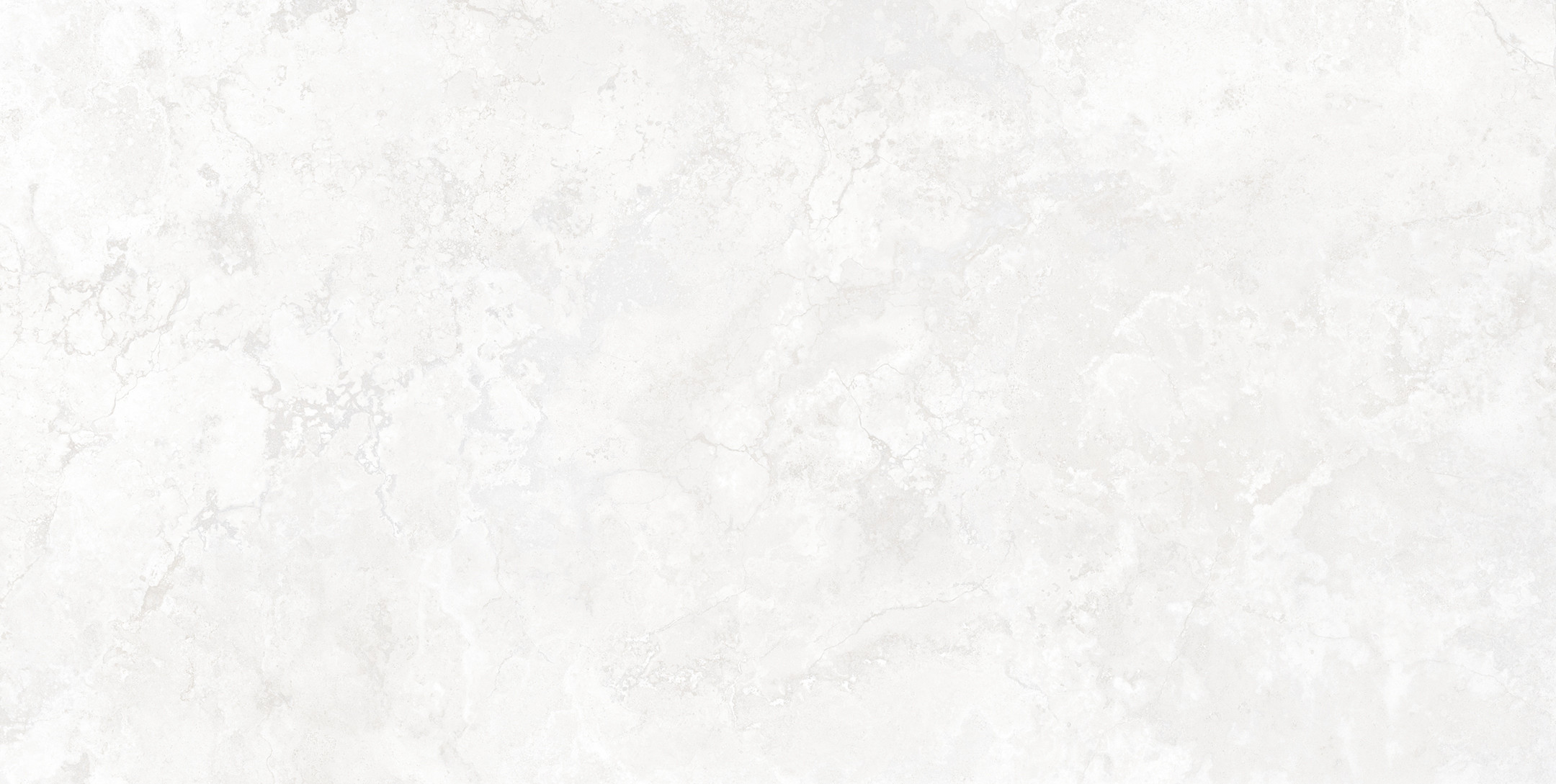 Padma White 30x60 Eurotile Ceramica