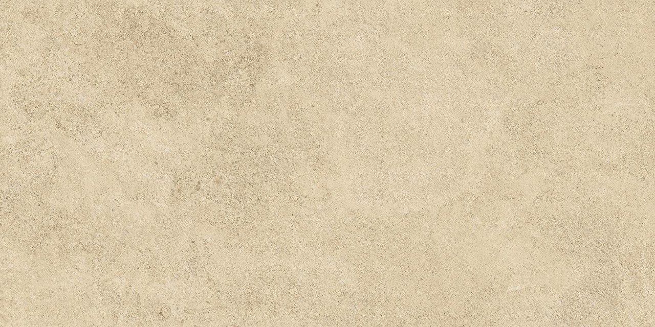 AYBH Boost Icor Dune Matte 30x60 Atlas Concorde