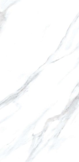 3032 Rio Grey Polished 60x120 Letera