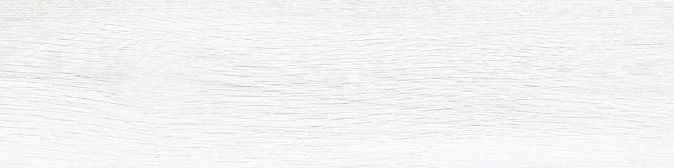 SG706590R Madera белый 20x80x0.9 Laparet