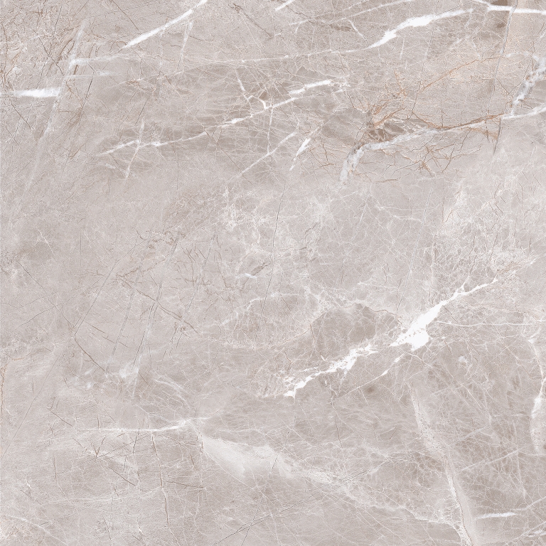 Jiniva Natural Matt 60x60 Casati Ceramica