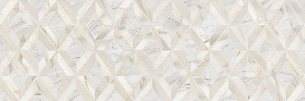 Eleganza Gold 40x120 Durstone