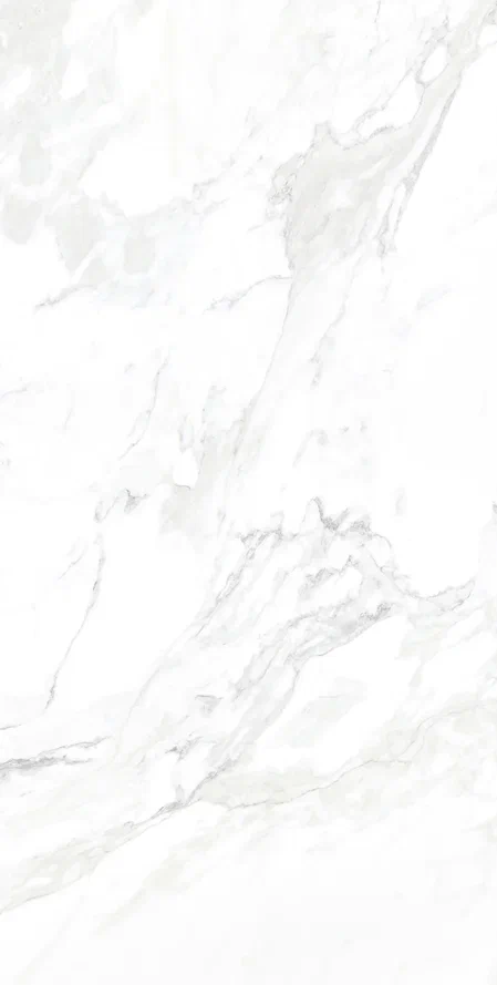 902 CALACATTA 80х160 Eurotile Ceramica