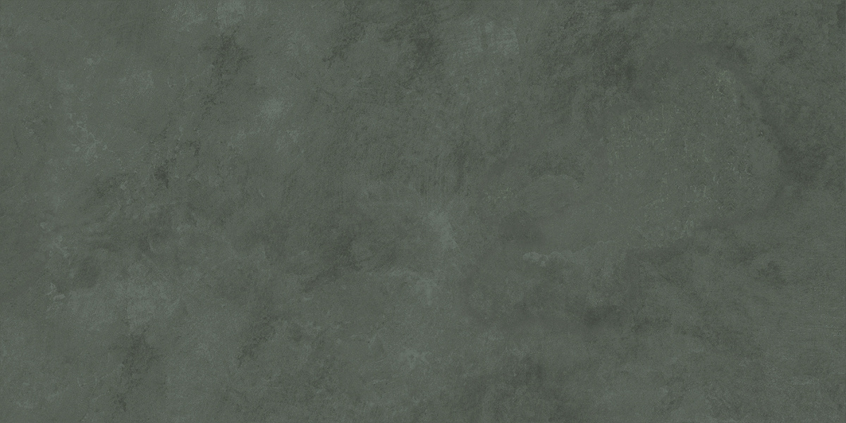 48034R Evolution verde матовый обрезной 40x80 Laparet
