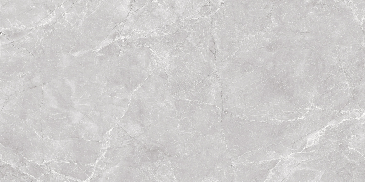 Marble Grey PRO серый матовый R10Soft 60х120 Laparet