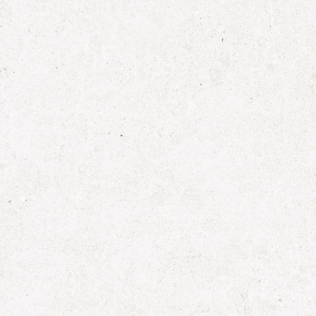 36332 Manhattan White/100X100X2/A/R 100x100 Peronda фото 7