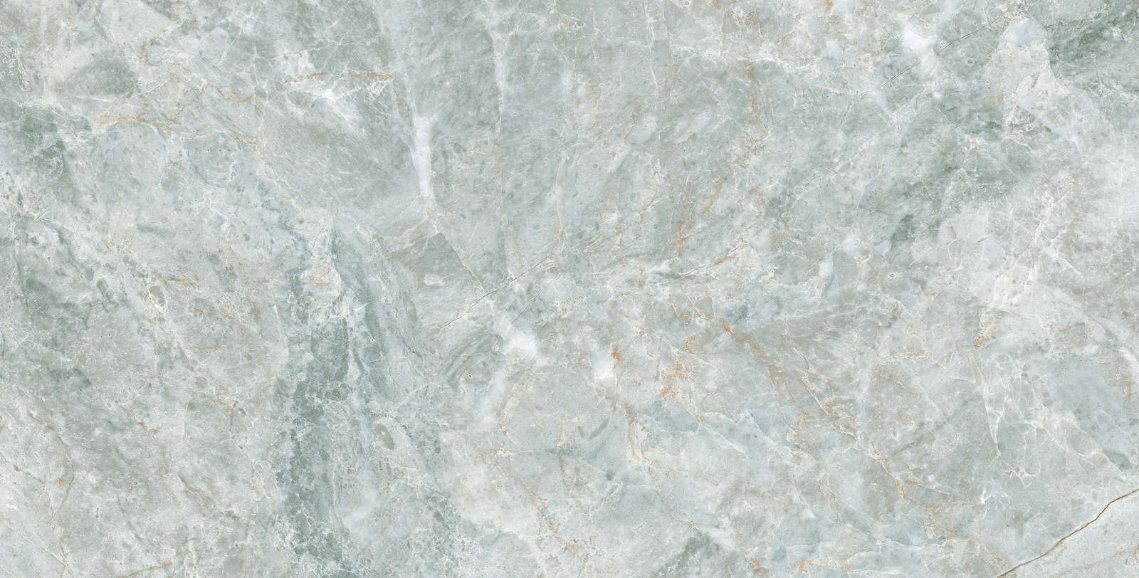 Quartz Green 1200x600 Velsaa