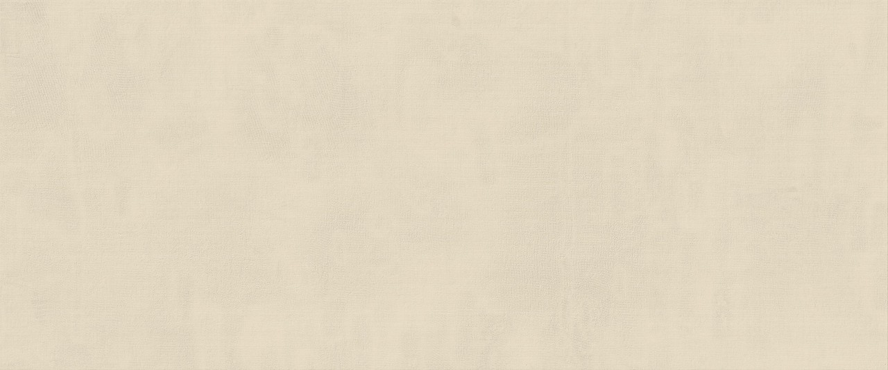 HCDQ Vest Linen Matt 50x120 Atlas Concorde фото 2