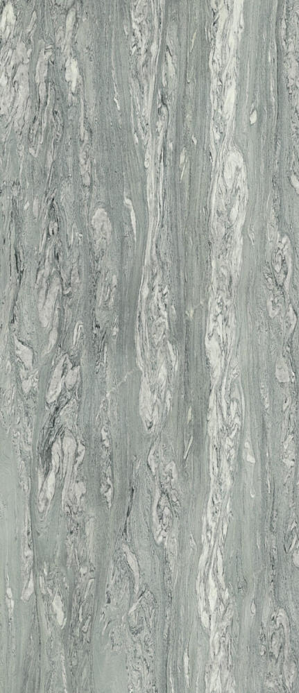 MAFN Grande Marble Look Verde Cipollino Matt Rt 120х278 MARAZZI Italy