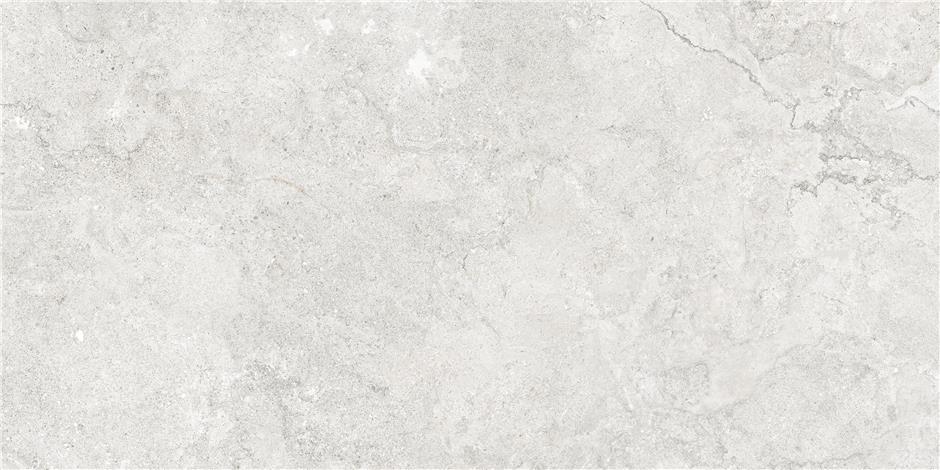 P.E. Gobi Pearl MT Rect S-Tech 60x120 Keratile
