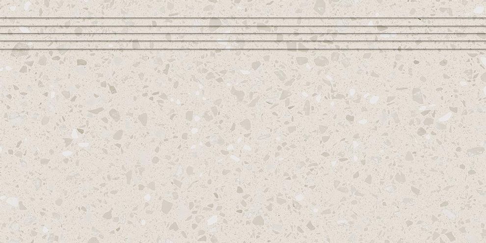 DCPSE813 Porfido beige R10 30x60 RAKO
