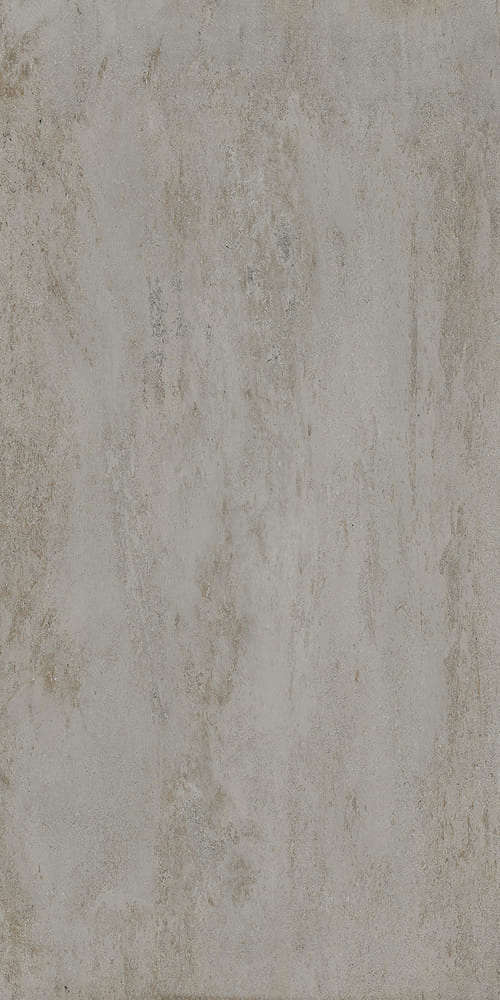 Eco Beton 4148 Matt 60x120 Alpas Euro