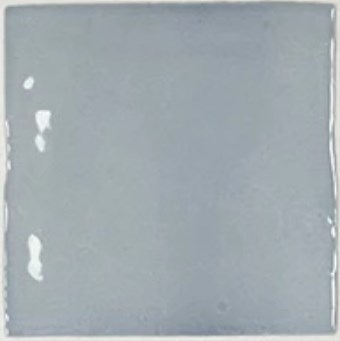 26911 Blue Moon 10x10 EQUIPE
