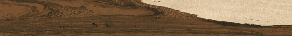 RED&SAND RET 7.4x60 Cerdomus