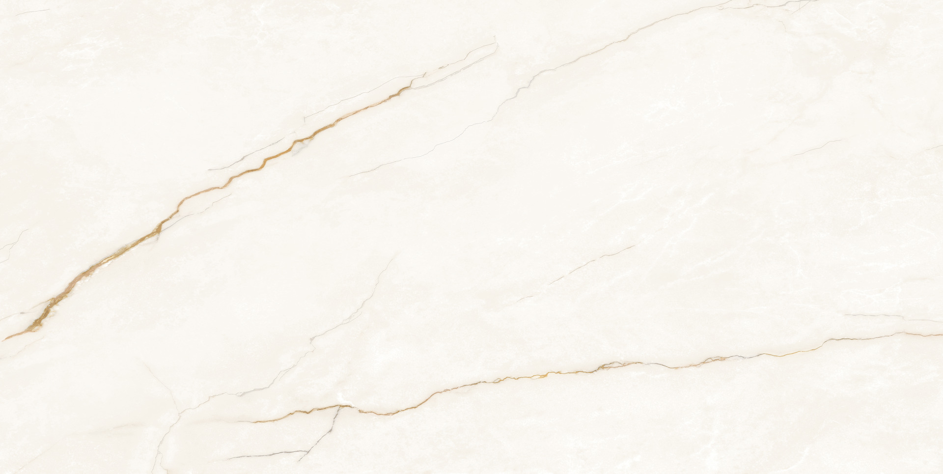 80WB44E White Balance Natural 5.6 mm 60x120 Grespania фото 16