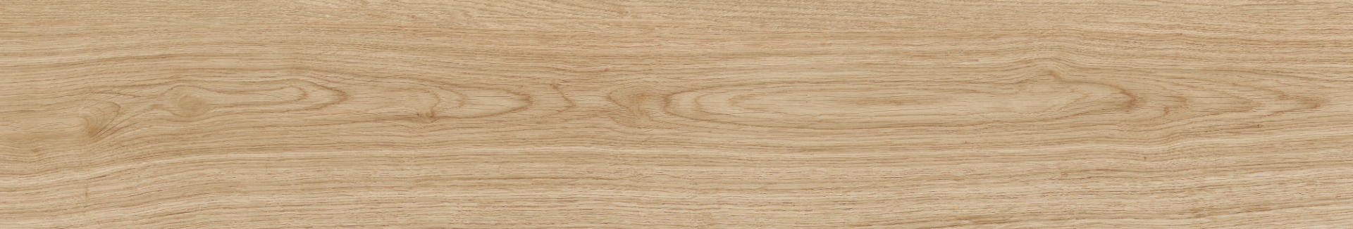 38862 Granier Taupe AS/24X151X0,9/C/R 24x151 Peronda фото 27