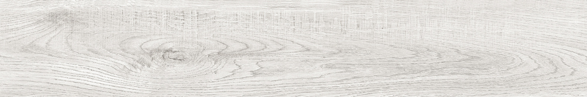 SG517220R Rainwood серый 19.6x119.1 Laparet