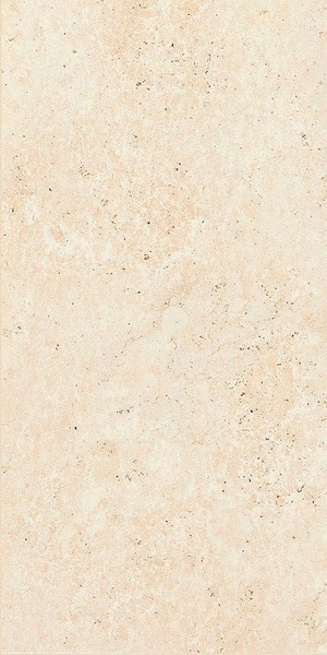 1089350 Grande in Falda Travertino Navona Rett 60x120 Serenissima Cir