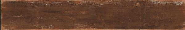 At. Denver Brown 20x120 Pamesa