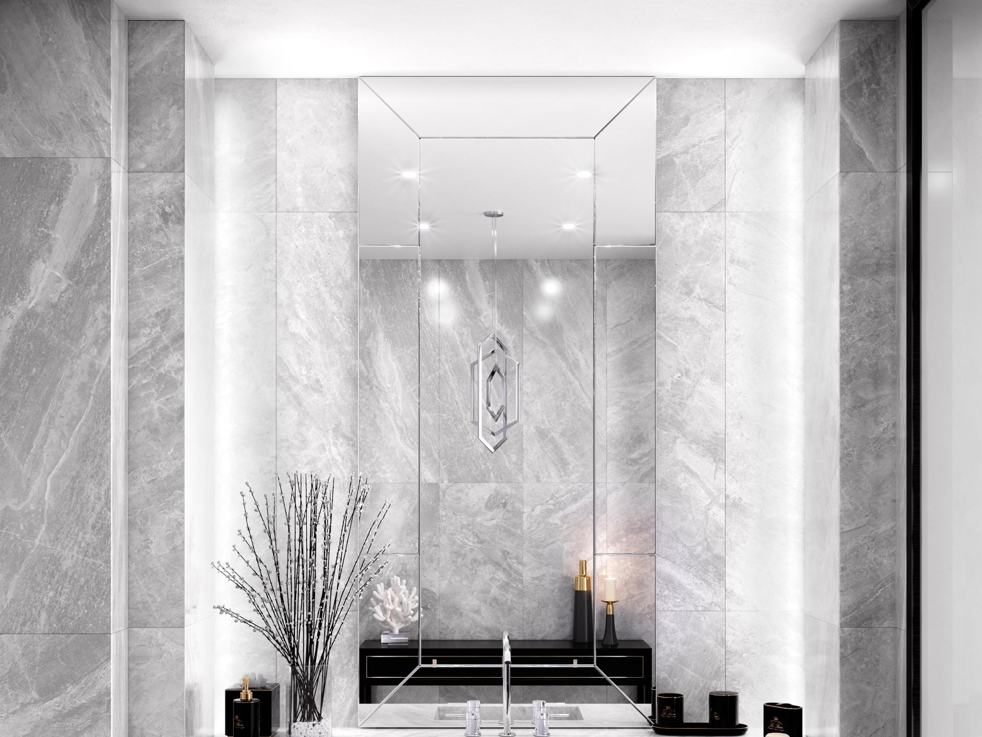 Indic Porcelanosa