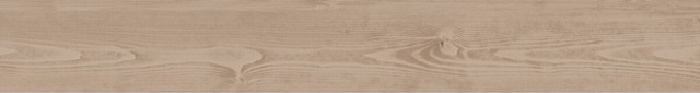 DD750300R Гранд Вуд беж светлый обрезной 20*160 Kerama Marazzi