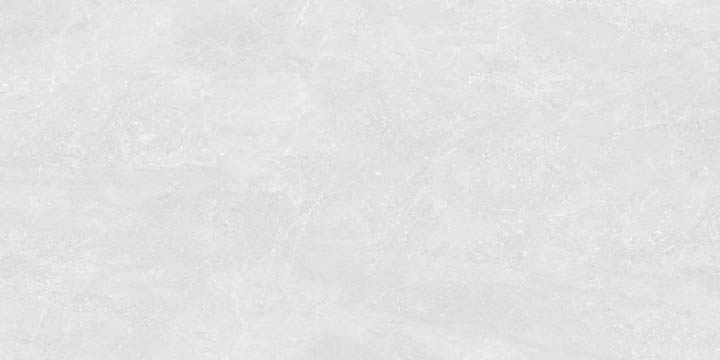 TRENTO BLANCO rect. lapp. 60x120 Emigres