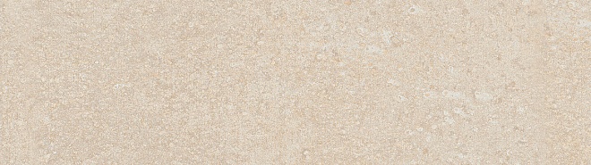 SG925800N/3 Виченца бежевый 30х9,6 Kerama Marazzi