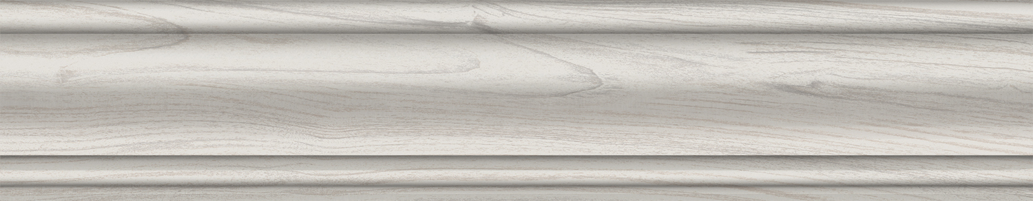 SG5268/BTG Монтиони белый матовый 39,6x8 Kerama Marazzi фото 4