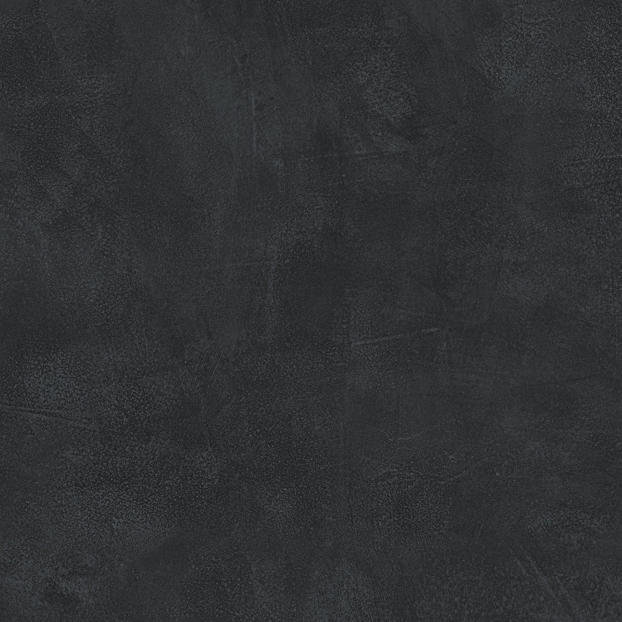 600010002404 Rinascente Resin Tarmac Matt Rett 120x120 Atlas Concorde Russia
