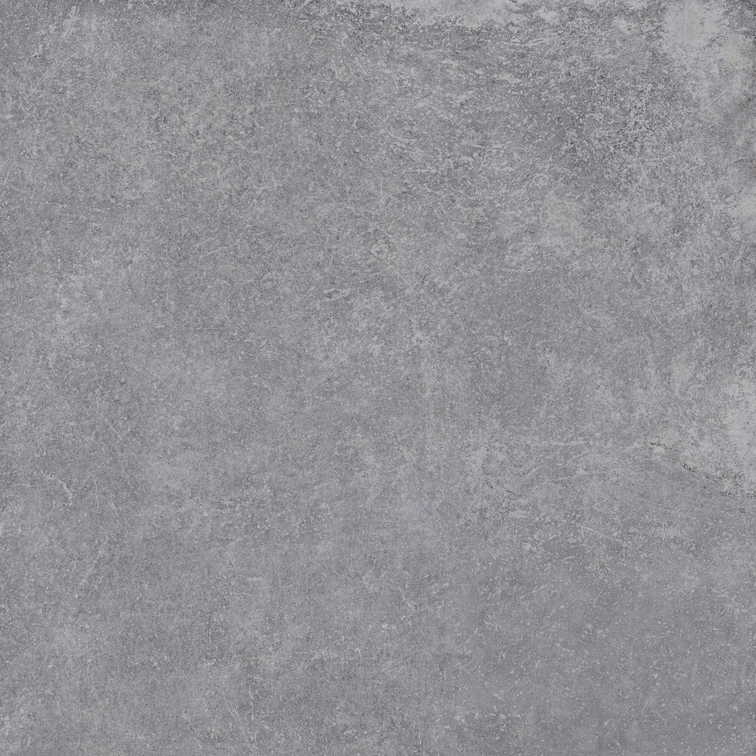 27426 Grunge Grey AS/90X90/C/R Peronda фото 2