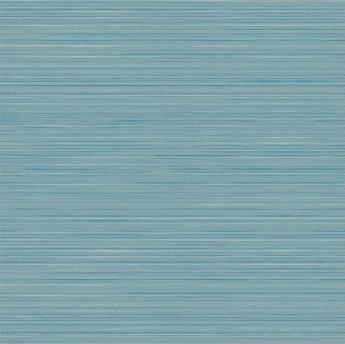 Азалия Голубая 327х327х8 AXIMA