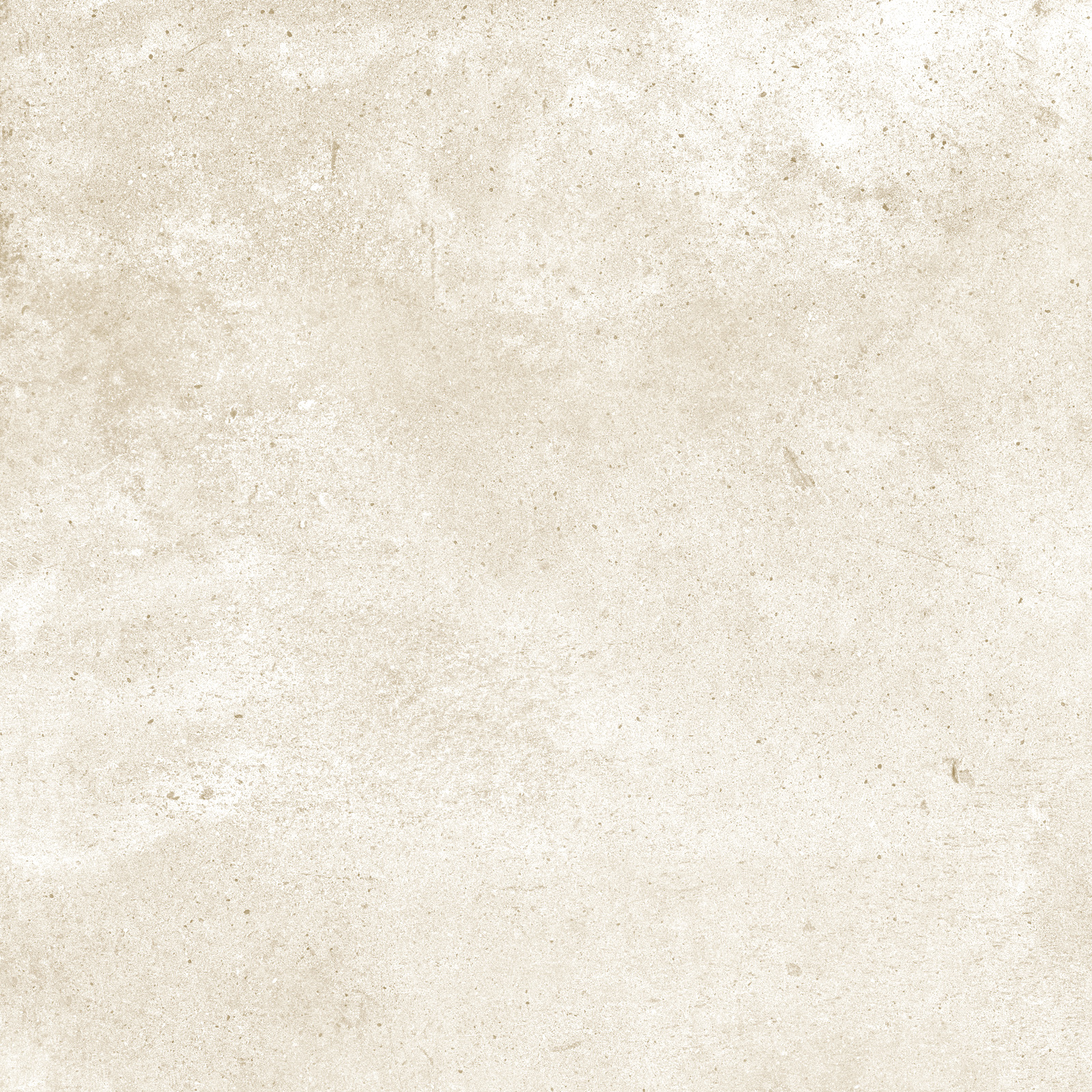 D60211M Walter Beige карвинг 600x600x9.5 Delacora