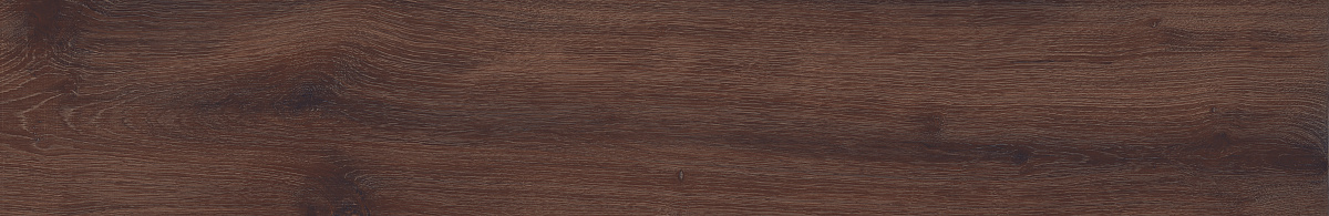 Madera Cereza 19.5x120 Granoland